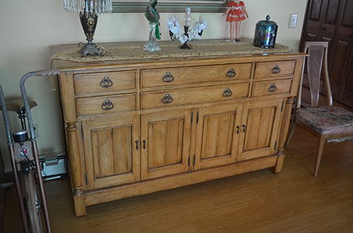 Property photo 68 - PERSONAL PROPERTY AUCTION IN WHITLEY COUNTY, INDIANA
